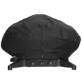 Morsø Grande gasgrill cover
