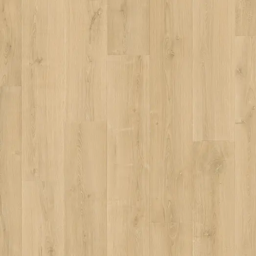 Pergo Lillehammer laminatgulv 1380x212x9 mm Pure oak