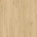 Pergo Lillehammer laminatgulv 1380x212x9 mm Pure oak