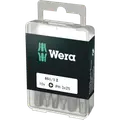 Wera 851/1 Z bits PH 3x25 mm 10 stk