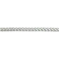 GF nylon flettet 220 m x 4 mm brudstyrke 350 kg hvid