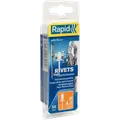 Rapid blindnitte Ø4x12 mm