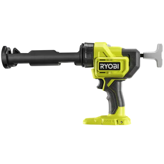 Ryobi RCG18-0 fugepistol 18V ONE+ solo