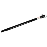 Makita E-07325 forlænger til jordbor 540 mm
