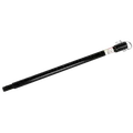 Makita E-07325 forlænger til jordbor 540 mm