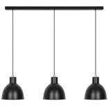 Nordlux Pop 3 pendel matsort