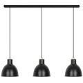 Nordlux Pop 3 pendel matsort