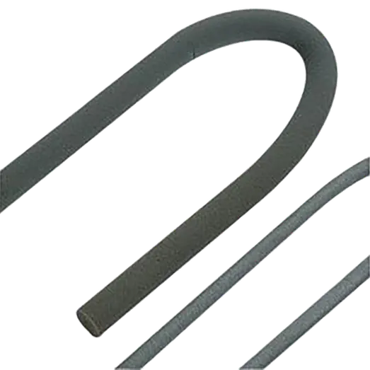 Soudal hård PE  bagstop 25 mm 100 m