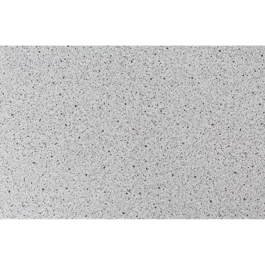 Keflico bordplade laminat 29x610x3000 mm lys granit