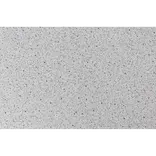 Keflico bordplade laminat 29x610x3000 mm lys granit