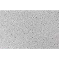 Keflico bordplade laminat 29x610x3000 mm lys granit