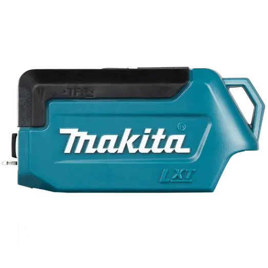 Makita DML817 LED lygte 14,4V & 18V solo