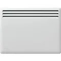 Nobø  NFK4N 05 el-varmepanel 500W 230V