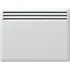 Nobø  NFK4N 05 el-varmepanel 500W 230V