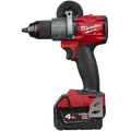 Milwaukee M18 FPD2-402C slagboremaskine