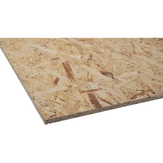 NPI OSB-3 plade SE 15x800x1200 mm