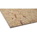 NPI OSB-3 plade SE 15x800x1200 mm