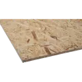NPI OSB-3 plade SE 15x800x1200 mm
