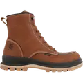 Carhartt Hamilton støvle brun