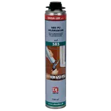 Dana lim NBS PU 585 helårsskum 750 ml