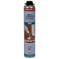 Dana lim NBS PU 585 helårsskum 750 ml