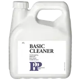 PP Grundrens Basic Cleaner