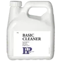PP Grundrens Basic Cleaner