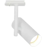 Nordlux Jerome Link Spot skinnesystem hvid