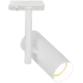 Nordlux Jerome Link Spot skinnesystem hvid