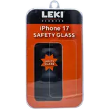 Leki Glass Iphone 17