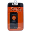 Leki Glass Iphone 17