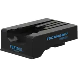 Scangrip connector til Festool batteri 18V