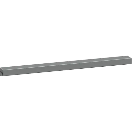 Scanbad Step bøjlegreb 35cm inox 