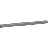 Scanbad Step bøjlegreb 35cm inox