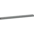 Scanbad Step bøjlegreb 35cm inox