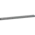 Scanbad Step bøjlegreb 35cm inox 