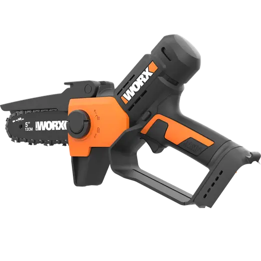 Worx WG326E.9 20V beskærersav solo