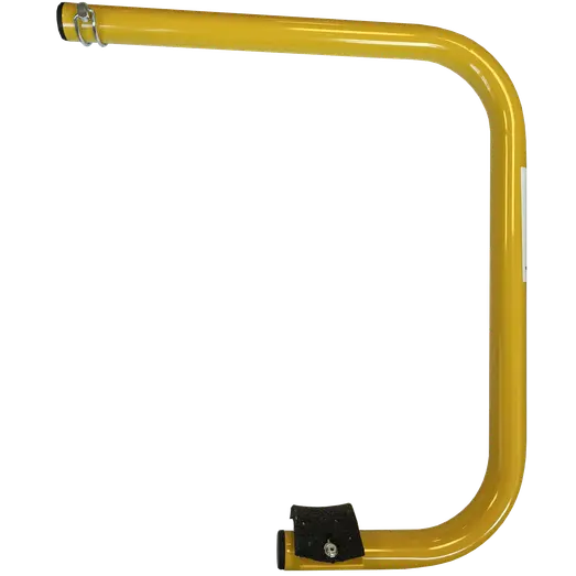 Ravendo lang gribearm til 145840