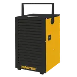 Master 30 liter affugter DH 732