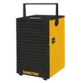 Master 30 liter affugter DH 732
