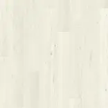 Pergo Trondheim laminatgulv 211x2050x9,5 mm romantic light grey oak