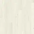 Pergo Trondheim laminatgulv 211x2050x9,5 mm romantic light grey oak
