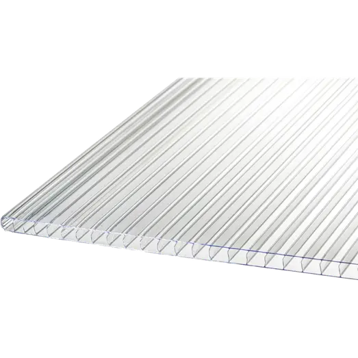 RIATHERM UV 2-LAGS 1700 G/M2 700x3000x10 mm