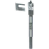 Bosch justerbart fladbor 15-45 mm