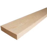 FT Forrammetræ fyr L348 21x55x2700 mm