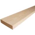 FT Forrammetræ fyr L348 21x55x2700 mm