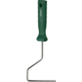 Stiwex Basic 7805 mallerulleskaft quick kort 100 mm