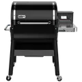 Weber® SmokeFire EX4 GBS træpillegrill