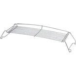 Weber® varmehylde til Q300/Q3000-serien (indtil 2024)