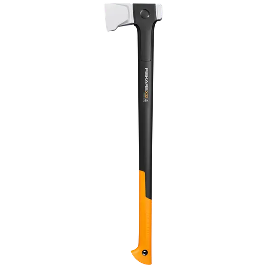 Fiskars kløveøkse X32